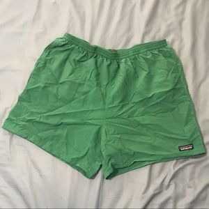 Patagonia Men’s Swimsuit